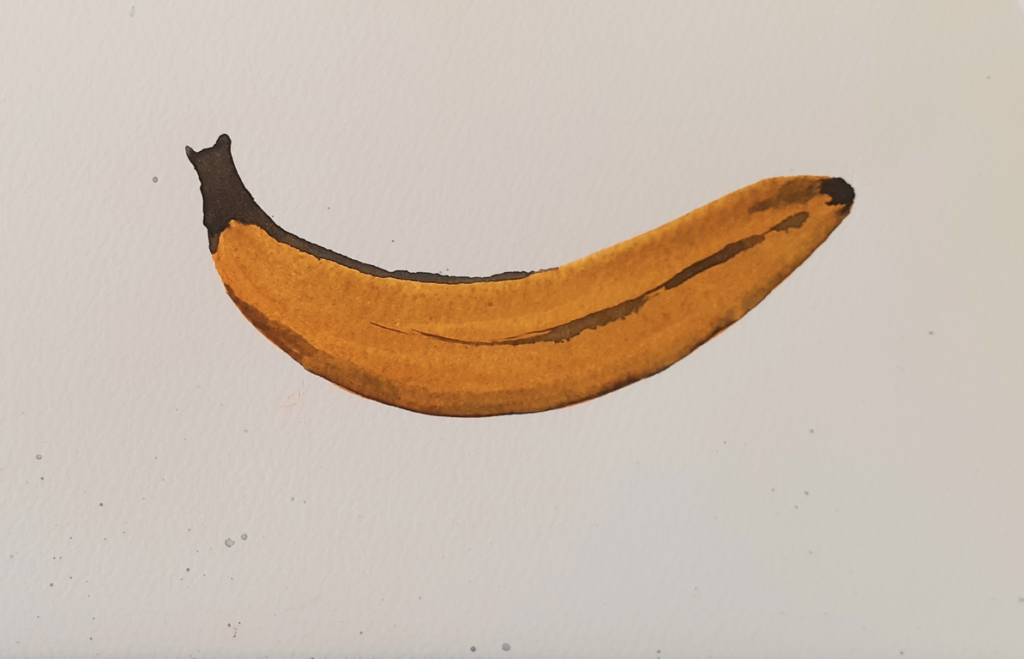 Banane