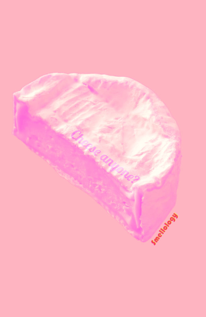 Fromage